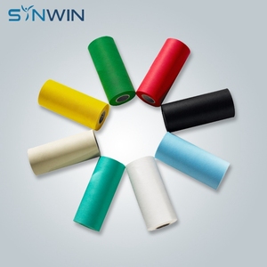 Khăn Trải Bàn Dài Rẻ Tiền Không Dệt Hẹp Nhiều Màu 10 18 <span class=keywords><strong>30</strong></span> 36 24 36 40 42 48 50 52 Inch Dài - Product Image 2