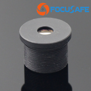 Nuovo Obiettivo da <span class=keywords><strong>5</strong></span> Megapixel con Lente da <span class=keywords><strong>12mm</strong></span> e Sensore da 1/1.8\", Obiettivo a Bassa Distorsione - Product Image 3