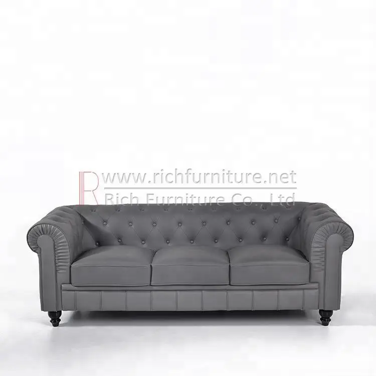 Bộ Sofa Phòng Khách Bằng Vải Bộ Đồ Nội Thất Thiết Kế Hiện Đại Ghế Sofa Hình Chữ L Ghế Sofa Bằng Nhung