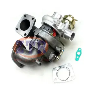 Turbo PartsためShogun Pajero L200 2.5L 4D56 MR968080 4U