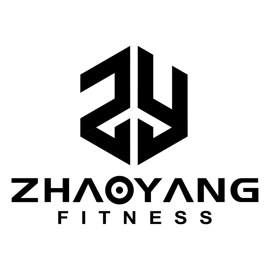 Rizhao Zhaoyang Fitness Co., Ltd. logo