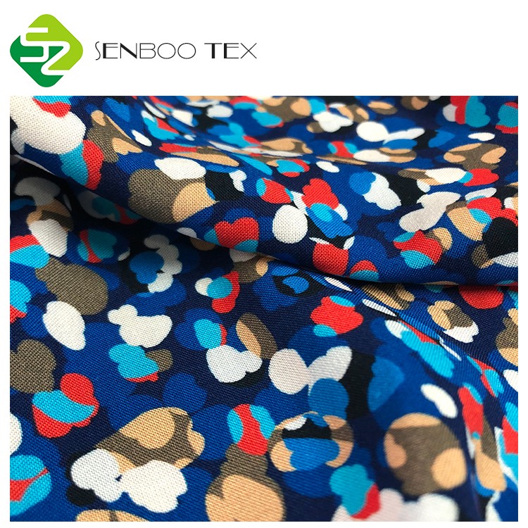 Платье из вискозы с принтом, рубашка в камбоджском стиле, простые детские блузки из вискозы, стильные юбки с узором, Одежда для танцев и сна