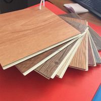 Inter lock Pvc Quarz Vinyl Bodenfliesen Bangladesch Preis