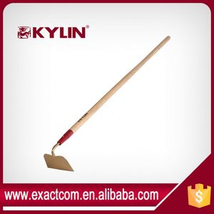 <span class=keywords><strong>Tipos</strong></span> <span class=keywords><strong>de</strong></span> azada <span class=keywords><strong>de</strong></span> jardín proveedor <span class=keywords><strong>de</strong></span> China - Product Image 4