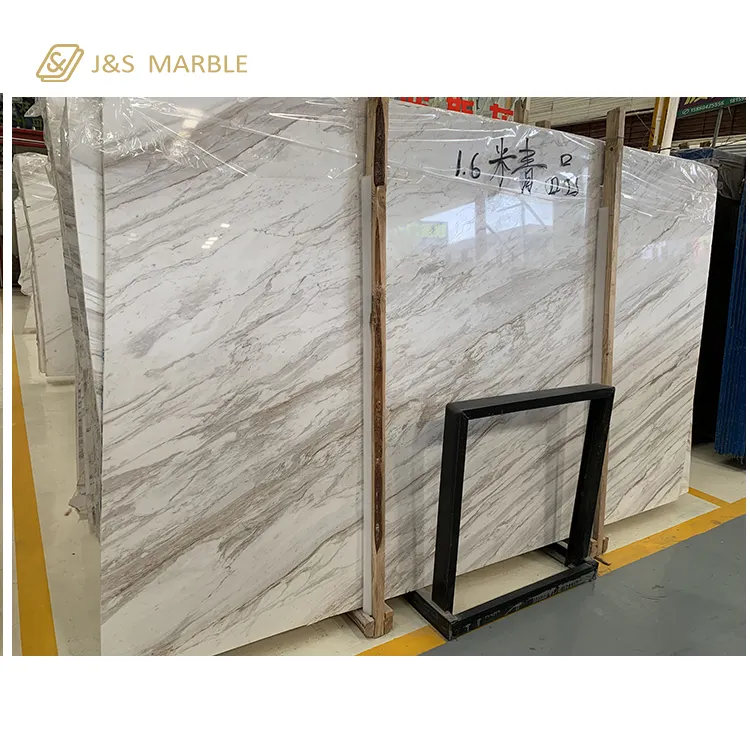 Greece classics white grey marble white marble block price m3 for indoor grey marble