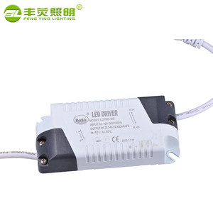 Feng Ying - <span class=keywords><strong>Downlight</strong></span> LED Delgado de Alta Calidad, 3W-15W, Moderno y Elegante, <span class=keywords><strong>12V</strong></span>, Aluminio, IP20, Interruptor Táctil, 2 Años de Garantía - Product Image 6