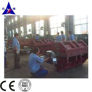 Haste de impacto rotor pf 1315, pf1214, pf1210, pf1007 pf1320 pf1515 pf1516 pf1010 - Product Image 2