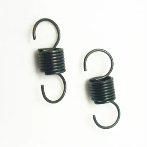 SWC Material Adjustable Tension Spring