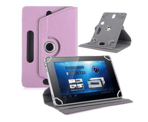<span class=keywords><strong>7</strong></span> Inch 8 Inch 9 Inch 10 Inch <span class=keywords><strong>Tablet</strong></span> <span class=keywords><strong>Case</strong></span> Universal 360 Derajat Berputar Flip Penutup Kasus