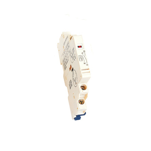 <span class=keywords><strong>Disjoncteur</strong></span> de protection moteur monophasé <span class=keywords><strong>GV</strong></span> 80Amp en boîtier moulé, vente en gros - Product Image 4