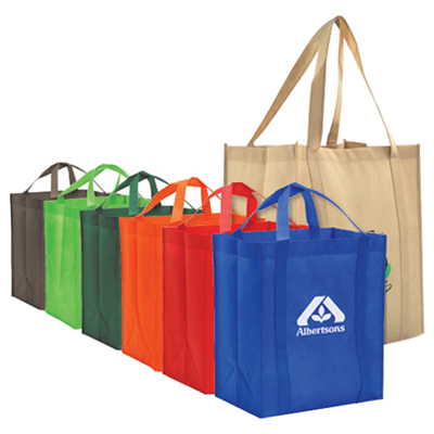 albertsons plastic bolsa recycling