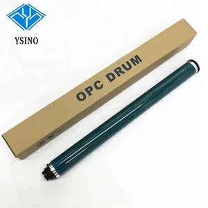 B039-9510 Original Color Original Coverage Long Life OPC Drum For Ricoh Aficio 1015 1018 1022 1027 2022 2027 3030 MP1800 MP2500