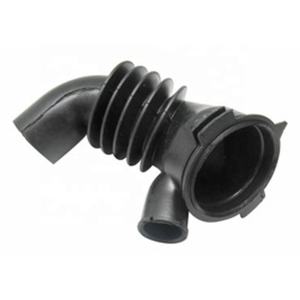 4738 en2003a connettore per pezzi di ricambio per <span class=keywords><strong>lavatrice</strong></span> a forma di Y di tutte le dimensioni per <span class=keywords><strong>lavatrice</strong></span> - Product Image 1