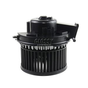 Moteur de ventilateur de chauffage brillant pour Citroën <span class=keywords><strong>Xsara</strong></span> <span class=keywords><strong>Picasso</strong></span> Peugeot 206 307 6441.K0 6441K0 6441.N9 6441.N9 - Product Image 5