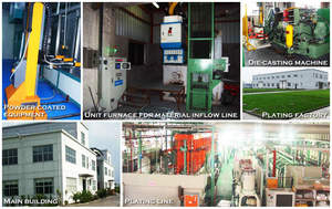 <b>TOWEL</b> RAIL STAINLESS STEEL <b>BATHROOM</b> ACCESSORY MIRROR FINISH DOUBLE <b>TOWEL</b> RAIL OEM MANUFACTURER - Product Image 3