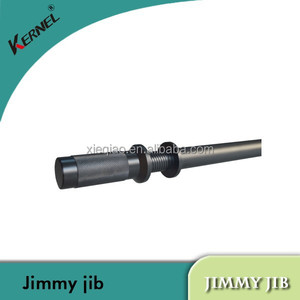 Kernel cámara jib crane Cámara de vídeo DV jimmy grúa pluma - Product Image 3