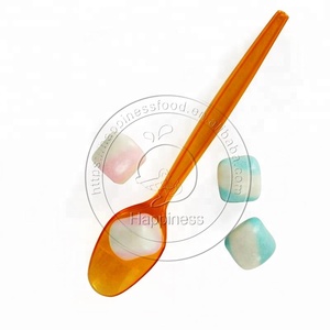 กรอบมาร์ชเมลโล่ขวด<span class=keywords><strong>นก</strong></span><span class=keywords><strong>ฮูก</strong></span>กลางคืนราคาต่ำ - Product Image 4