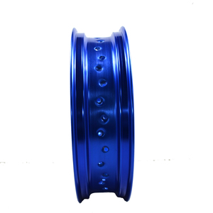 Llantas de aluminio para <span class=keywords><strong>Moto</strong></span> Supermoto JS de <span class=keywords><strong>17</strong></span> pulgadas, para EXC 300 2016 - Product Image 6