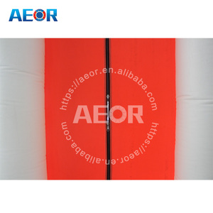 Cabine gonflable portable à prix bas, <span class=keywords><strong>Cube</strong></span> d'argent/<span class=keywords><strong>Cube</strong></span> gonflable pour l'argent, en vente - Product Image 5