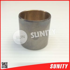 Pièce de rechange pour moteur de tracteur tracteur ZB500 D850, fabriqué à taïwan, pièce de rechange, n ° Offre Spéciale - Product Image 5