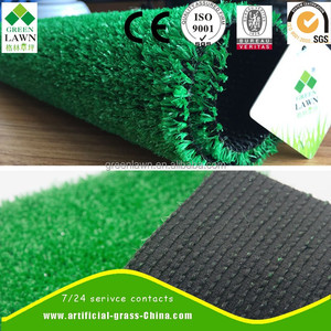 Nhân tạo cỏ nhựa mat mat trang trí đám cưới thảm cỏ - Product Image 3