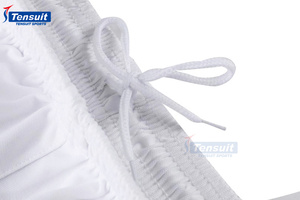 Maillots <span class=keywords><strong>de</strong></span> football d'équipes <span class=keywords><strong>de</strong></span> club populaires, maillots <span class=keywords><strong>de</strong></span> football rouges <span class=keywords><strong>et</strong></span> blancs, prix bas, vêtements <span class=keywords><strong>de</strong></span> football - Product Image 6