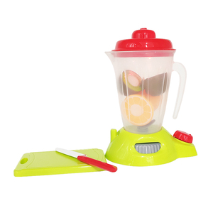 Kids Pretend Play <strong>Set</strong> Juice Extractor <strong>Set</strong> Machine Mini Kitchen <strong>Toy</strong> for Children Education Learning - Product Image 2