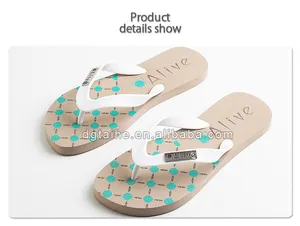 Flop Slipper Custom Best Islander Making Plain Flip Flops Slipper Men