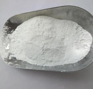 Pintura aditivo dióxido de <span class=keywords><strong>titanio</strong></span> <span class=keywords><strong>lomon</strong></span> <span class=keywords><strong>r996</strong></span> - Product Image 3