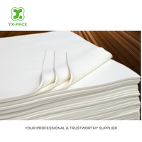 Feuilles de mousse de caoutchouc en latex naturel de la meilleure qualité