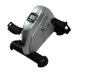 <span class=keywords><strong>mini</strong></span> eléctrico <span class=keywords><strong>bicicleta</strong></span> estática - Product Image 1