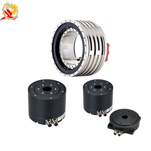 Azionamento diretto del motore motore <span class=keywords><strong>DD</strong></span> Informazioni Tecniche - Product Image 4