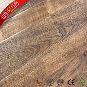 ac4 bueno <span class=keywords><strong>calidad</strong></span> hdf limpieza piso <span class=keywords><strong>flotante</strong></span> - Product Image 3