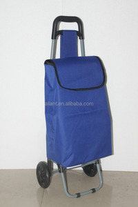 Nouveaux produits 2015 produit innovant de zinc plaqué d'épicerie achats panier chariot vrac <span class=keywords><strong>acheter</strong></span> de chine - Product Image 1