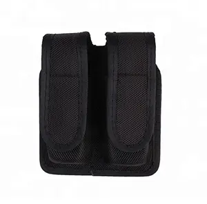 सुरक्षा सामरिक ड्यूटी डबल पत्रिका पाउच - Product Image 1