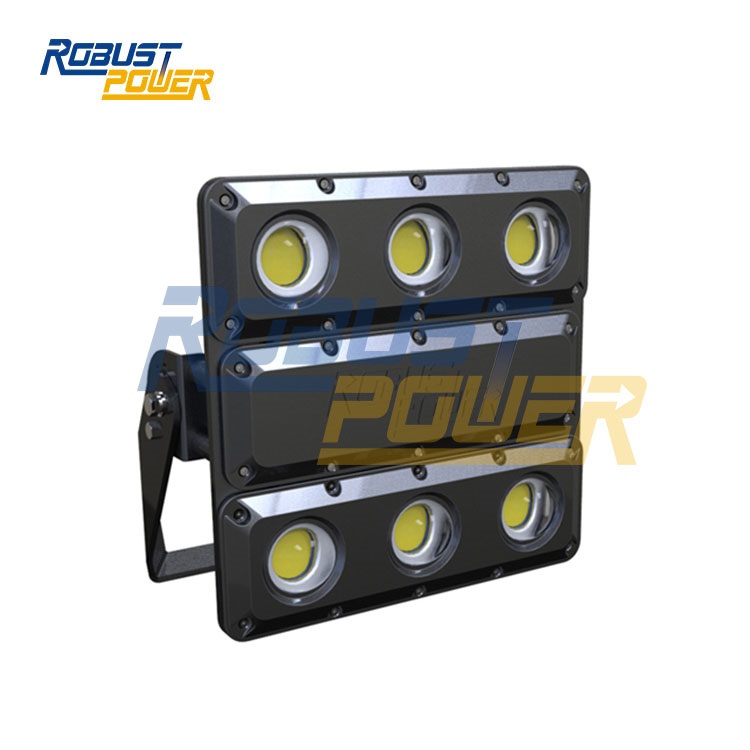 2016 Горячая Распродажа 240 Вт AC/DC Светодиодный прожектор потолочный светильник долгое время работы источник питания meanwell защищенная алюминиевая поверхность