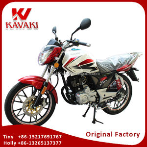 Kavaki <span class=keywords><strong>Moto</strong></span> 2017 Nouveau Design <span class=keywords><strong>150CC</strong></span> Moteur À Essence Automatique <span class=keywords><strong>Moto</strong></span> Croix <span class=keywords><strong>Adulte</strong></span> 2 Roues Dirt Bike Mini Vélo - Product Image 6