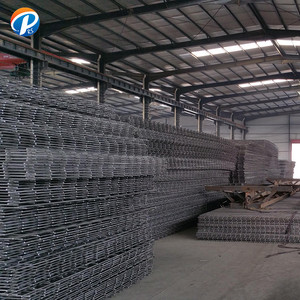 AS/NZ F62, F72, F82, F92 Hàn Dây Củng Cố Lưới - Product Image 5