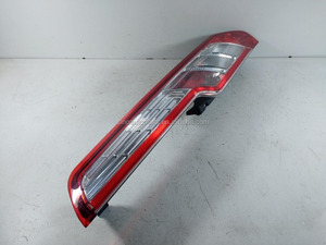 FANALE POSTERIORE per <span class=keywords><strong>FORD</strong></span> <span class=keywords><strong>TRANSIT</strong></span> <span class=keywords><strong>CUSTOM</strong></span> 2013 LUCE POSTERIORE BK21-13404-AB - Product Image 4