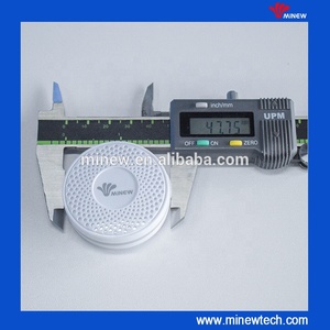 XYZ Motion Sensor BLE Beacon 3 Axis <strong>Accelerometer</strong> - Product Image 5