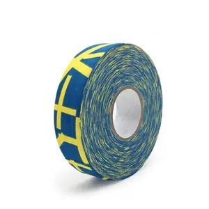 Skateboard Rubber Grip Tape Tennis Racket Grip Adhesive Tape China