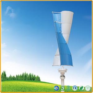 Tout nouveau 2kw 100 tr/min Turbine basse vitesse/<span class=keywords><strong>synchrone</strong></span> <span class=keywords><strong>à</strong></span> entraînement direct Micro générateur de vent <span class=keywords><strong>à</strong></span> <span class=keywords><strong>aimant</strong></span> <span class=keywords><strong>Permanent</strong></span> pour la vente en gros - Product Image 2