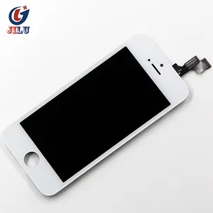 Nhà Cung Cấp Vàng Cho Màn Hình Lcd Iphone 5S Chính Hãng, Cho Iphone 5s Màn Hình Lcd Gốc