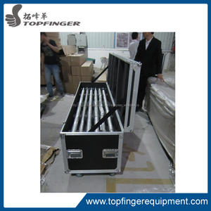 The best service from Adjustable aluminum pipe and drape 2.0 - Product Image 6