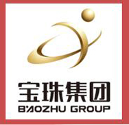 Tangshan Baozhu Furniture Co., Ltd. logo