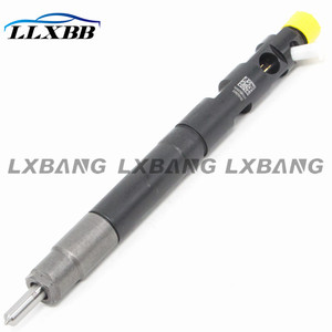 Phun nhiên liệu EJBR03001D R03001D Common Rail Phun Nhiên Liệu Vòi Phun 33801-4X900 Cho <span class=keywords><strong>Delphi</strong></span> - Product Image 4