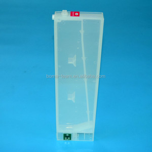 6 Color <strong>440ml</strong> <strong>Refill</strong> Ink <strong>Cartridge</strong> for Roland VS420 VS540 VS640 Printer Ink <strong>Refill</strong> <strong>Cartridge</strong> With ARC Permanent Chip - Product Image 4