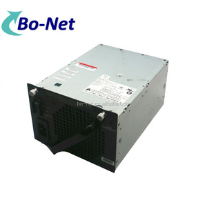 1300 vatios red AC Fuente de alimentación del interruptor - Product Image 2