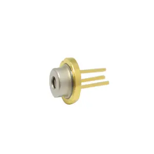 Best Selling Invisible Line 850nm 200 5mw Laser Diode Through Hole