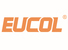 Changzhou Eucol Electronic Technology Ltd. logo